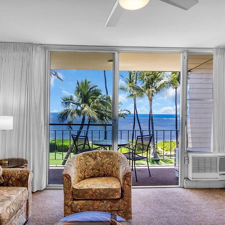 Hale Kai O'Kihei 301 아파트 외부 사진
