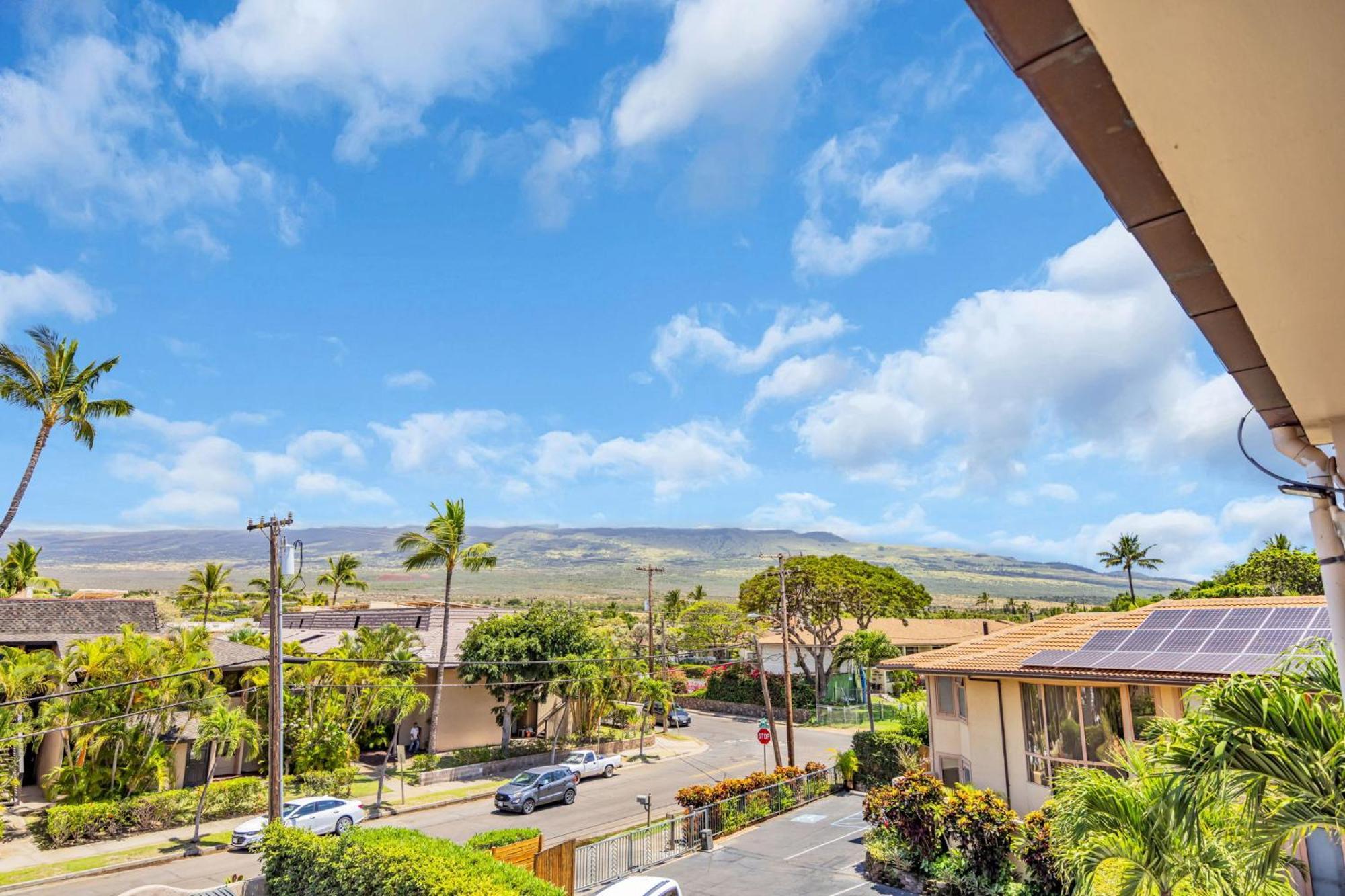 Hale Kai O'Kihei 301 아파트 외부 사진