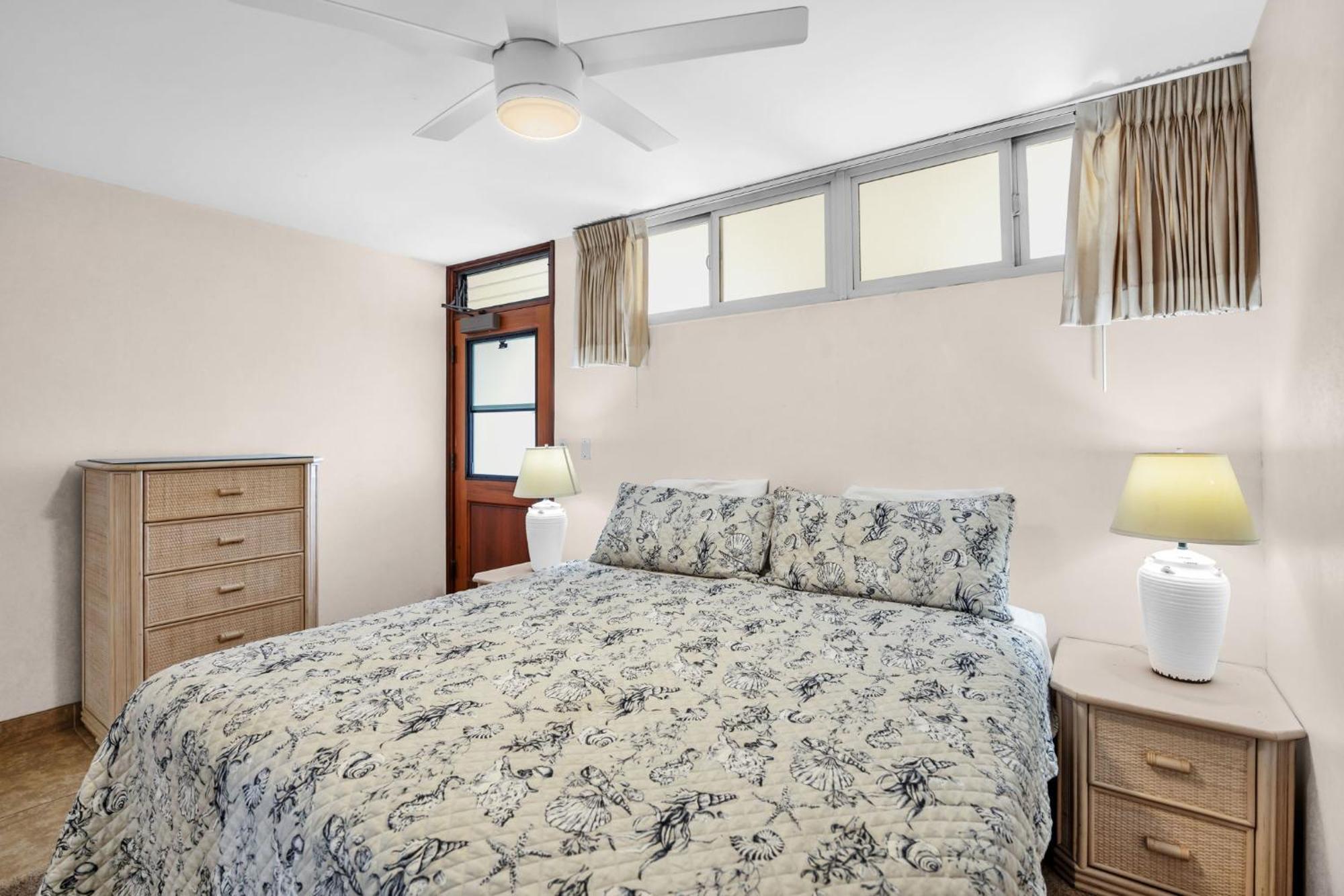 Hale Kai O'Kihei 301 아파트 외부 사진